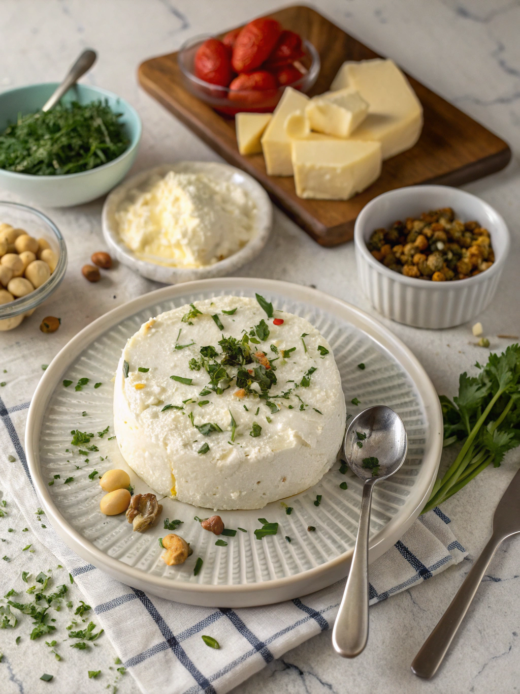 cream cheese recipes