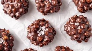 Quinoa-Chocolate-Crisps1-1024x574