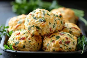 breakfast-protein-biscuits