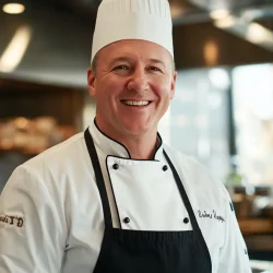 ChefTrio-3Steprecipes (1) chef trio